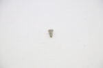 MSB185/250U - Screw 4X10ka #14 - imagine 3