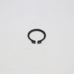 MSB185/250U - Ø16 Snap Ring #16