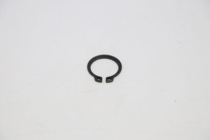 MSB185/250U - Ø16 Snap Ring #16