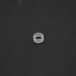 MSB160U - Seal Ring For Spline #17