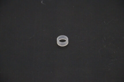 MSB160U - Seal Ring For Spline #17