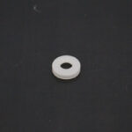 MSB200-550U - Ceramic Ring Sleeve #11 (Nm)