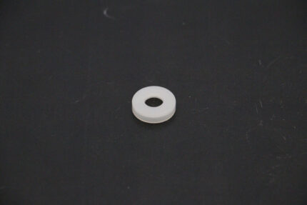 MSB200-550U - Ceramic Ring Sleeve #11 (Nm)