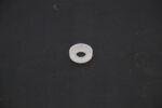 MSB200-550U - Ceramic Ring Sleeve #11 (Nm) - imagine 2