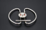 CHAFING - Heating Element