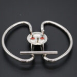 CHAFING - Heating Element