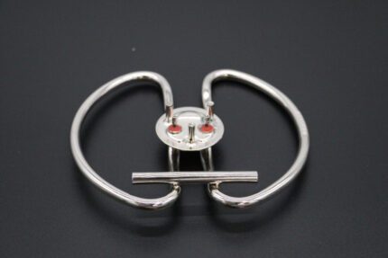 CHAFING - Heating Element