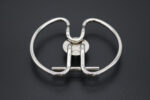 CHAFING - Heating Element - imagine 2