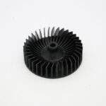 MSB650/850 - Fan For Motor