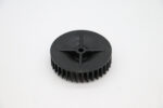 MSB650/850 - Fan For Motor - imagine 2