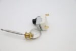 CHAFING - Thermostat #7 - imagine 2