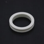 CHAFING - Sealing Ring