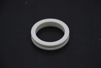 CHAFING - Sealing Ring