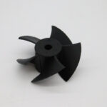 MSB280 - Motor Fan