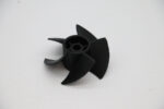 MSB280 - Motor Fan - imagine 2