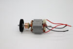 MSB220 - Motor #18+#21 - imagine 2