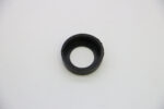 MSB200-550U- Bearing Sleeve #9 (Nm)