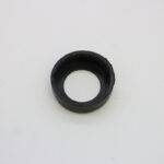 MSB200-550U- Bearing Sleeve #9 (Nm)