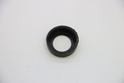 MSB200-550U- Bearing Sleeve #9 (Nm)