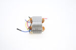 MSB500 - Motor - imagine 2
