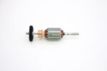 MSB500 - Motor - imagine 3