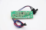 MSB350/500 - Speed Control Board #37 - imagine 2