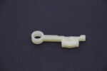MSB280 - Connecting Rod #11 (Nm)