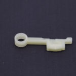MSB280 - Connecting Rod #11 (Nm)