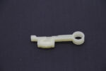 MSB280 - Connecting Rod #11 (Nm) - imagine 2
