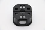 MSB280 - Air Inlet Spacer #18 (Nm)