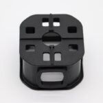 MSB280 - Air Inlet Spacer #18 (Nm)