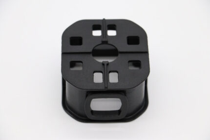 MSB280 - Air Inlet Spacer #18 (Nm)