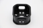 MSB280 - Air Inlet Spacer #18 (Nm) - imagine 2