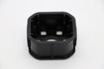 MSB280 - Air Inlet Spacer #18 (Nm) - imagine 3