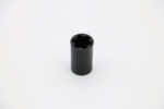 MSB280 - Spline Sleeve #19 (Nm)