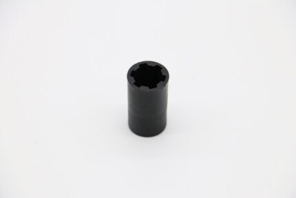MSB280 - Spline Sleeve #19 (Nm)