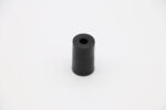 MSB280 - Spline Sleeve #19 (Nm) - imagine 2