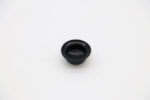 MSB450/650/850 - Waterproof Cap 2 (Black) (Nm) - imagine 2