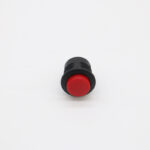 MSB450/650/850 - Lock Button (Nm)