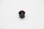 MSB450/650/850 - Lock Button (Nm) - imagine 2