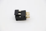 MSB450/650/850 - On/Off Switch (Nm)