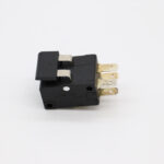 MSB450/650/850 - On/Off Switch (Nm)