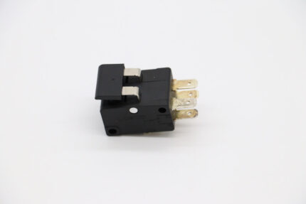 MSB450/650/850 - On/Off Switch (Nm)