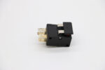 MSB450/650/850 - On/Off Switch (Nm) - imagine 2