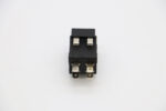 MSB450/650/850 - On/Off Switch (Nm) - imagine 3