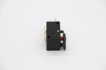 MSB450/650/850 - On/Off Switch (Nm) - imagine 5