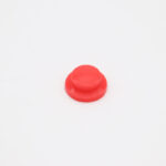MSB450/650/850 - Waterproof Cap 1 (Red) (Nm)