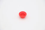 MSB450/650/850 - Waterproof Cap 1 (Red) (Nm) - imagine 2