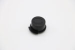 MSB450/650/850 -Speed Dial (Nm)