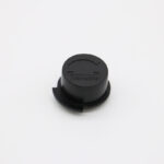 MSB450/650/850 -Speed Dial (Nm)